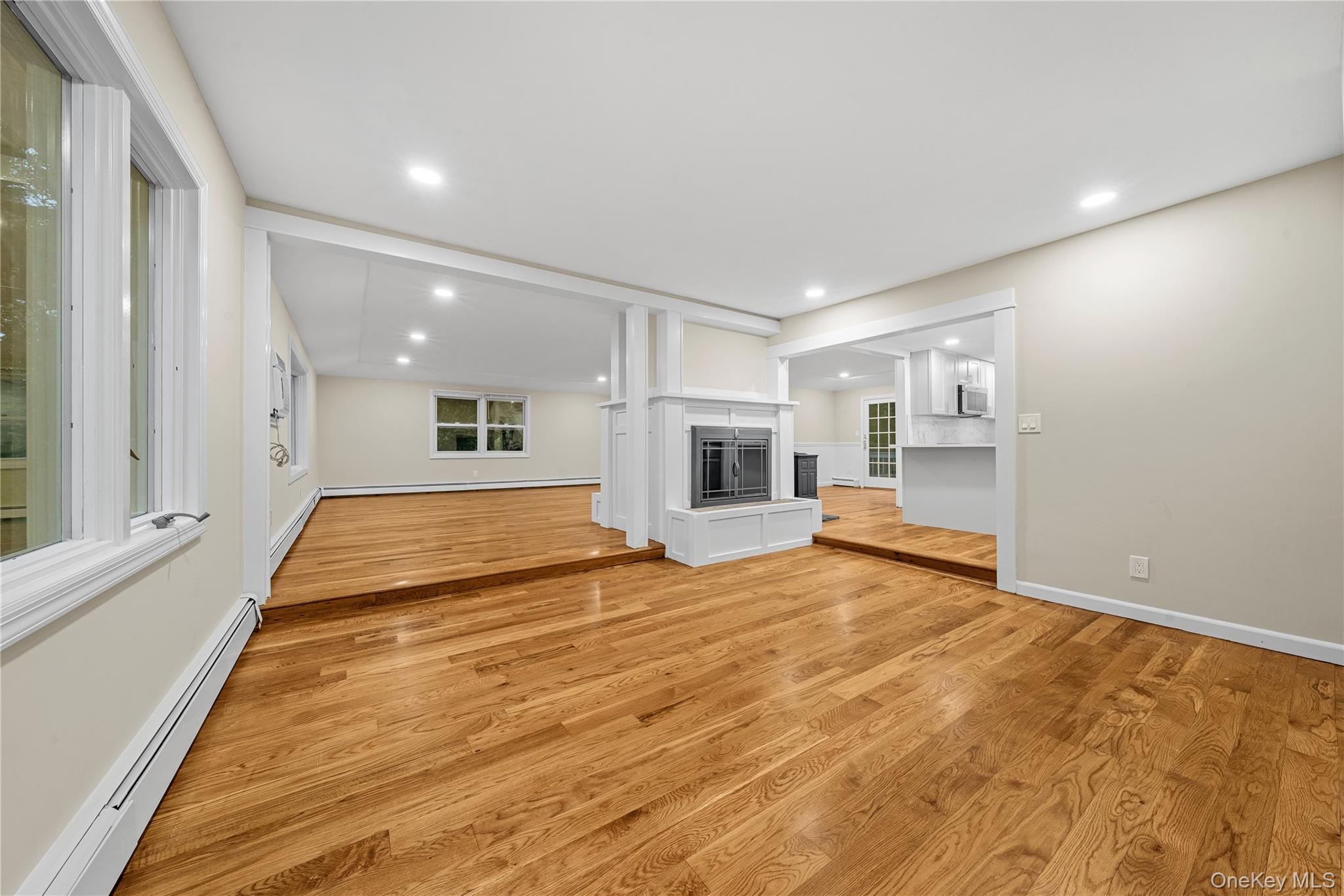 #4 photo, 57 Eastwood Road, Miller Place , NY 11764