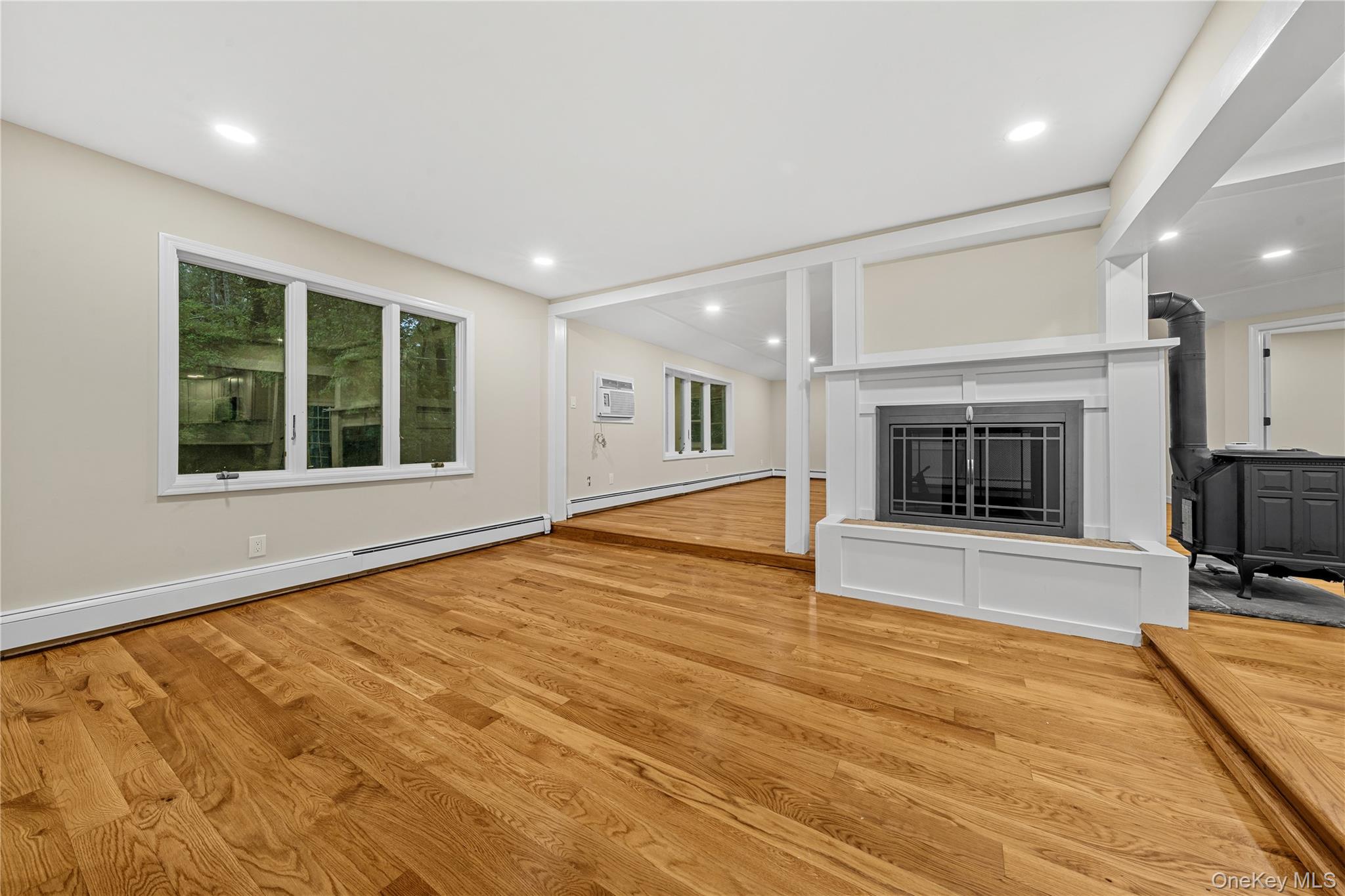 #5 photo, 57 Eastwood Road, Miller Place , NY 11764