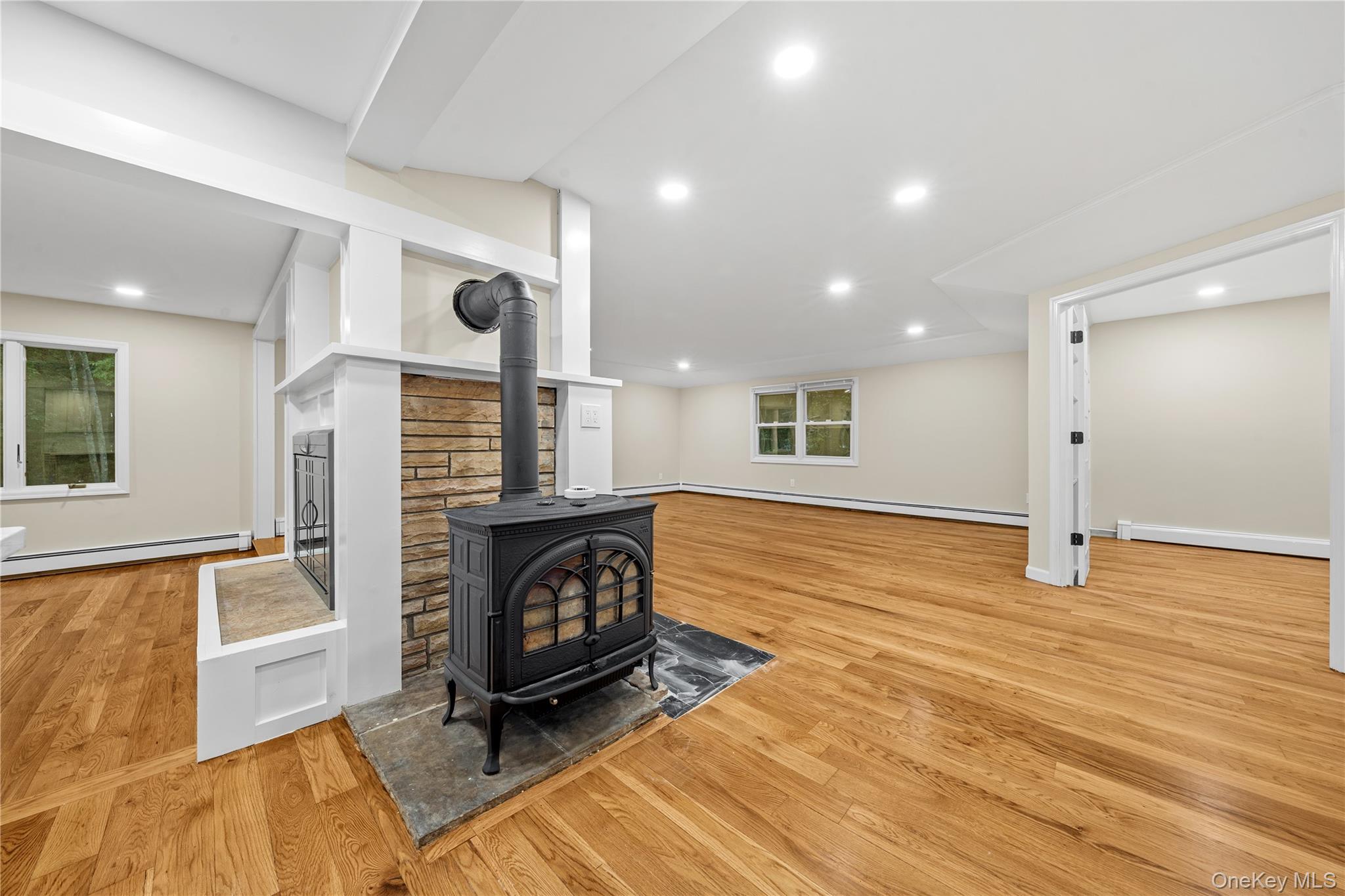 #9 photo, 57 Eastwood Road, Miller Place , NY 11764