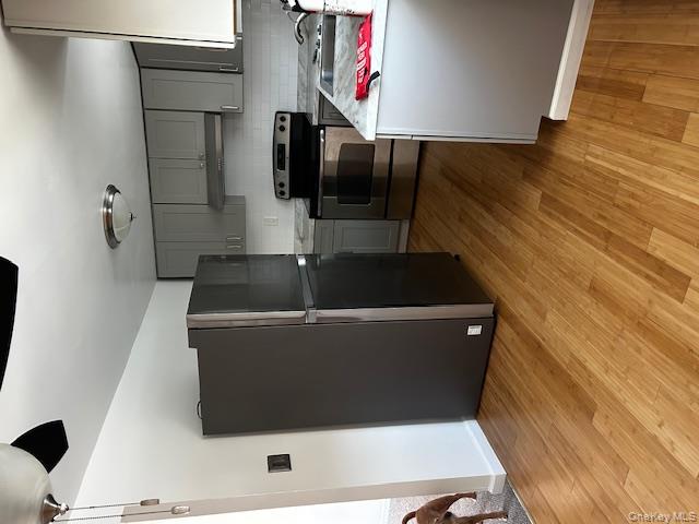 #1 photo, 27 Healy Street, সাফোক কাউন্টি South Huntington , NY 11743