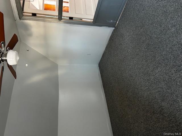 #10 photo, 27 Healy Street, সাফোক কাউন্টি South Huntington , NY 11743