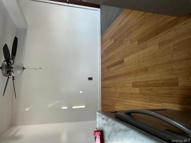 #11 photo, 27 Healy Street, সাফোক কাউন্টি South Huntington , NY 11743