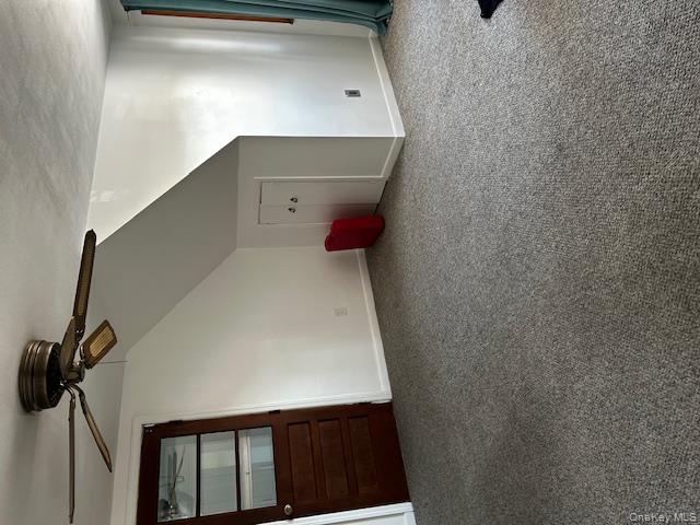 #12 photo, 27 Healy Street, সাফোক কাউন্টি South Huntington , NY 11743