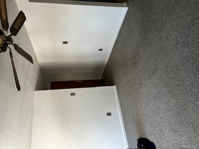 #13 photo, 27 Healy Street, সাফোক কাউন্টি South Huntington , NY 11743