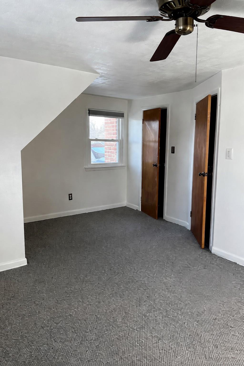 #2 photo, 27 Healy Street, সাফোক কাউন্টি South Huntington , NY 11743