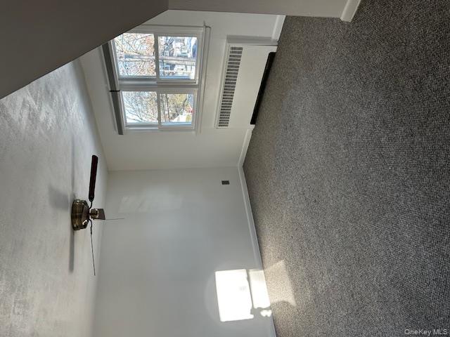 #3 photo, 27 Healy Street, সাফোক কাউন্টি South Huntington , NY 11743