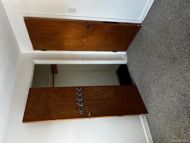 #4 photo, 27 Healy Street, সাফোক কাউন্টি South Huntington , NY 11743