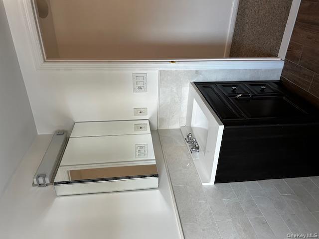 #6 photo, 27 Healy Street, সাফোক কাউন্টি South Huntington , NY 11743