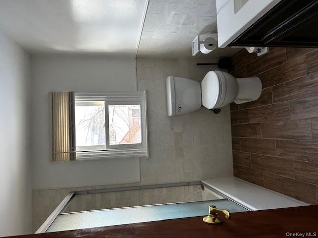 #7 photo, 27 Healy Street, সাফোক কাউন্টি South Huntington , NY 11743