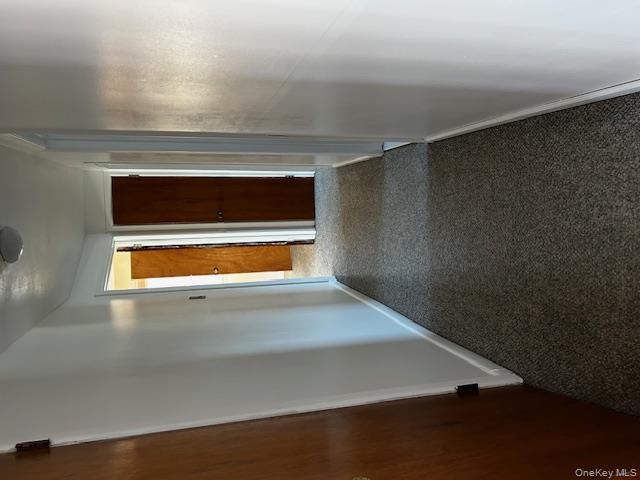 #8 photo, 27 Healy Street, সাফোক কাউন্টি South Huntington , NY 11743