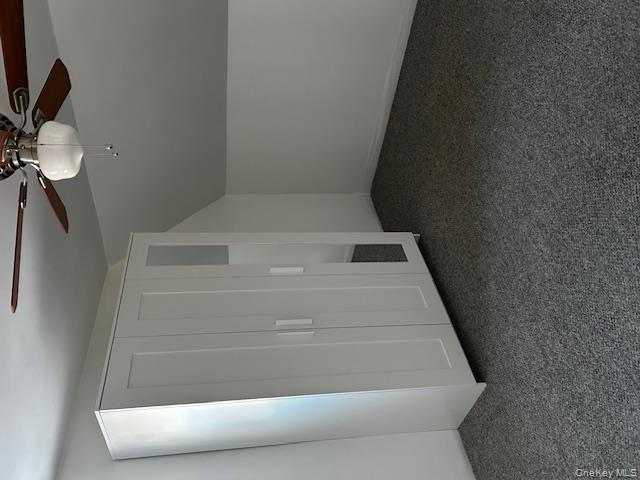 #9 photo, 27 Healy Street, সাফোক কাউন্টি South Huntington , NY 11743