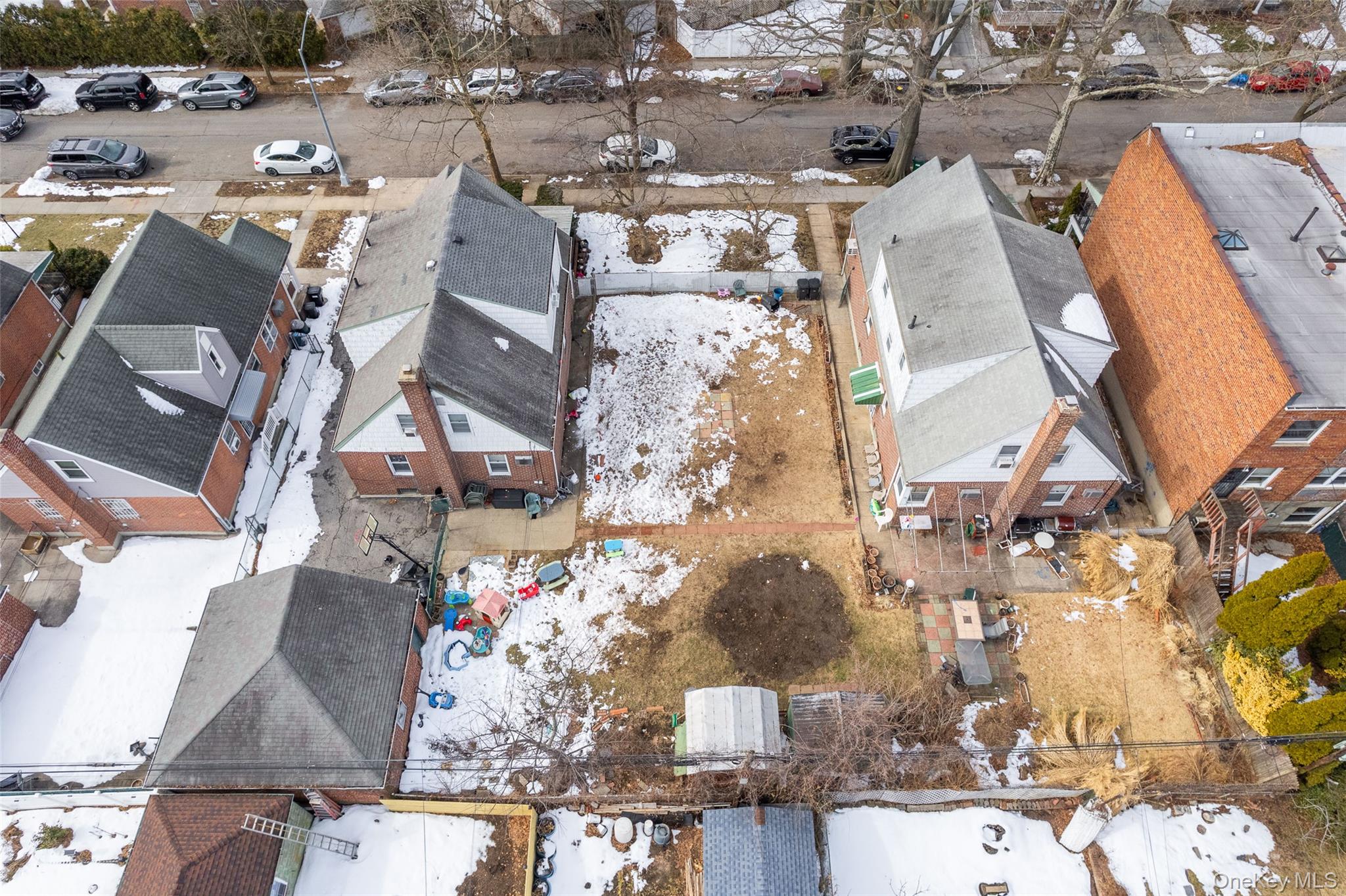 #4 photo, 47-55 194th Street, Flushing , NY 11358