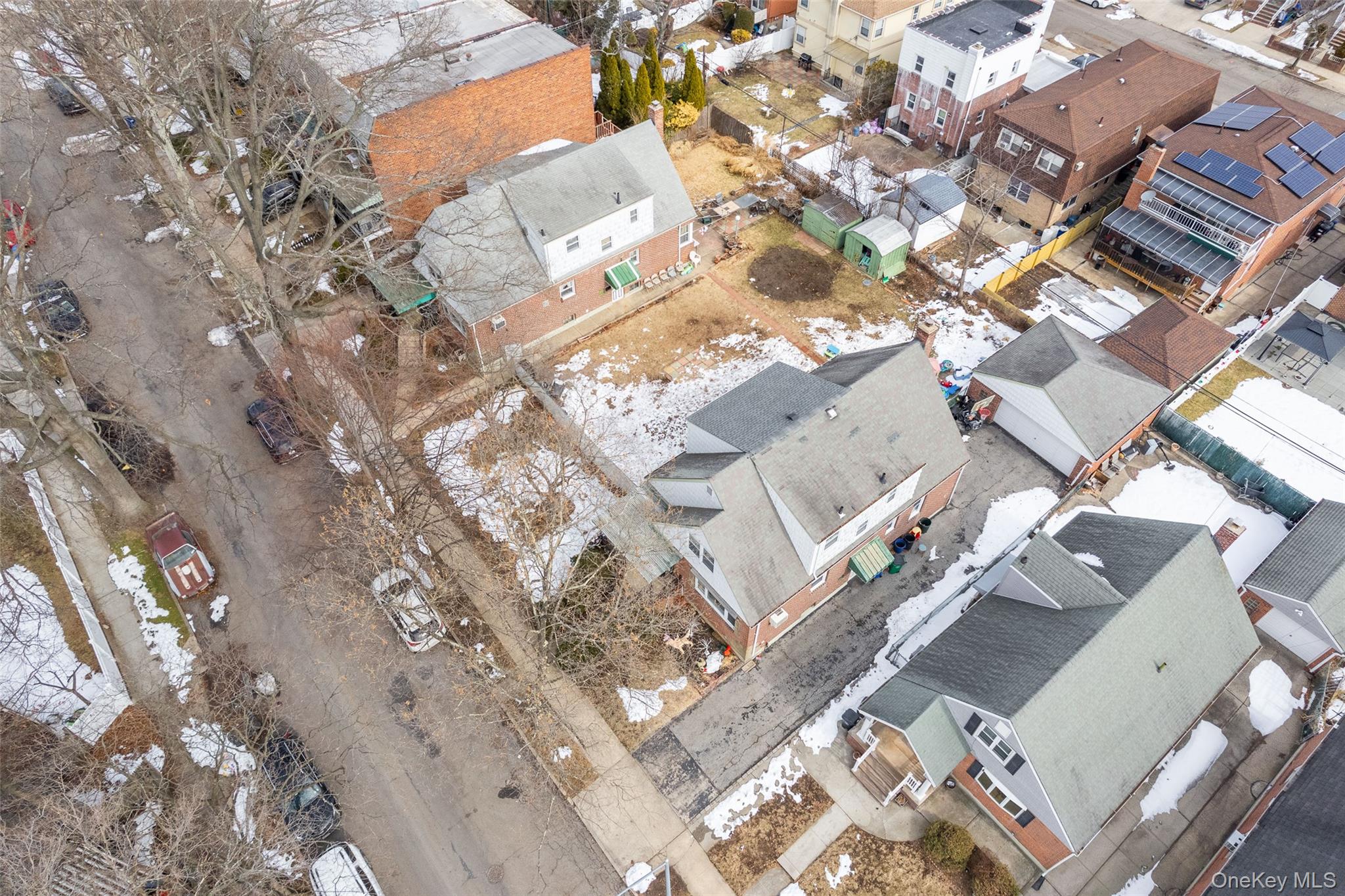 #6 photo, 47-55 194th Street, Flushing , NY 11358