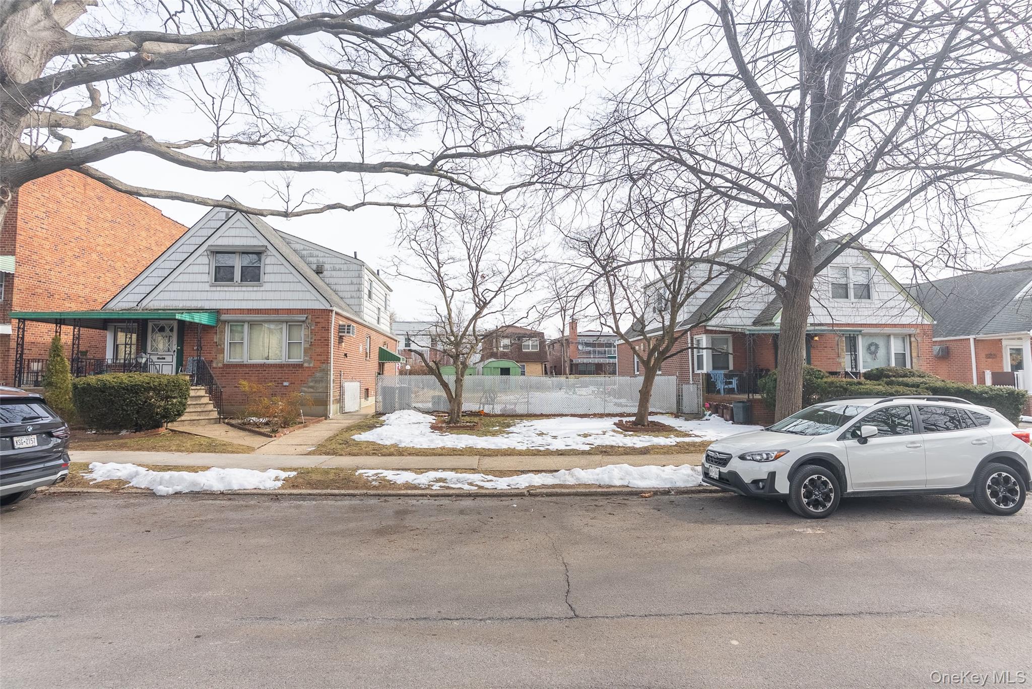 #7 photo, 47-55 194th Street, Flushing , NY 11358