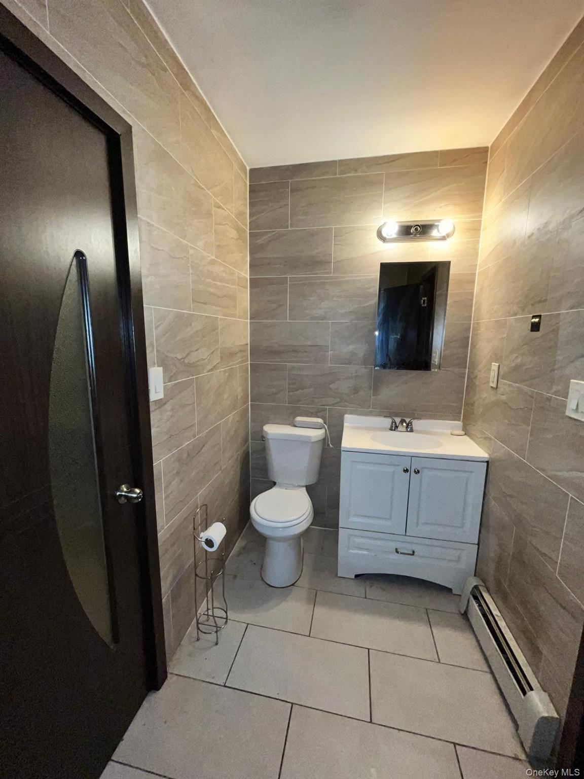 #10 photo, 1054 E 82nd Street, הברונקס Brooklyn , NY 11236