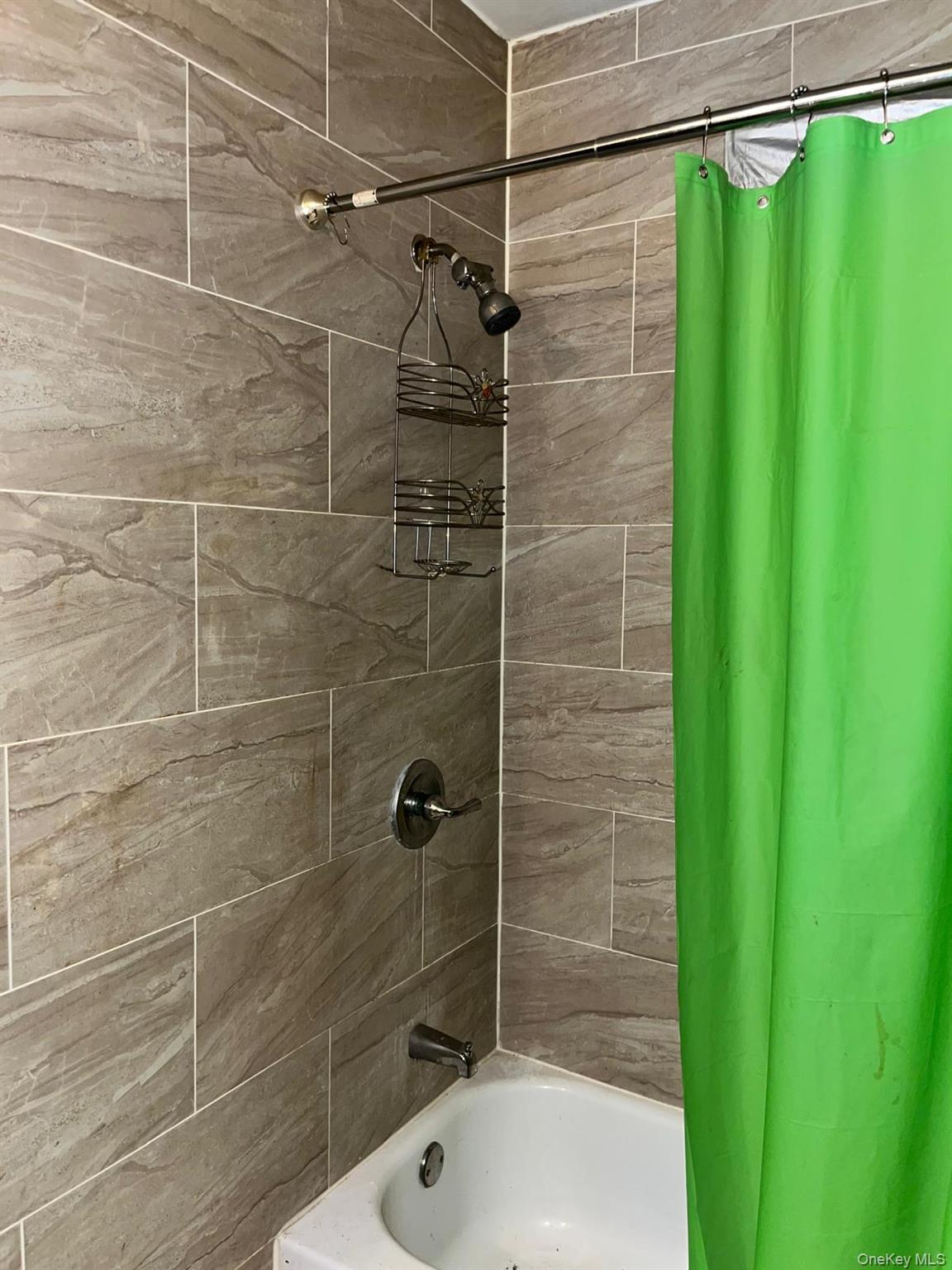 #11 photo, 1054 E 82nd Street, הברונקס Brooklyn , NY 11236