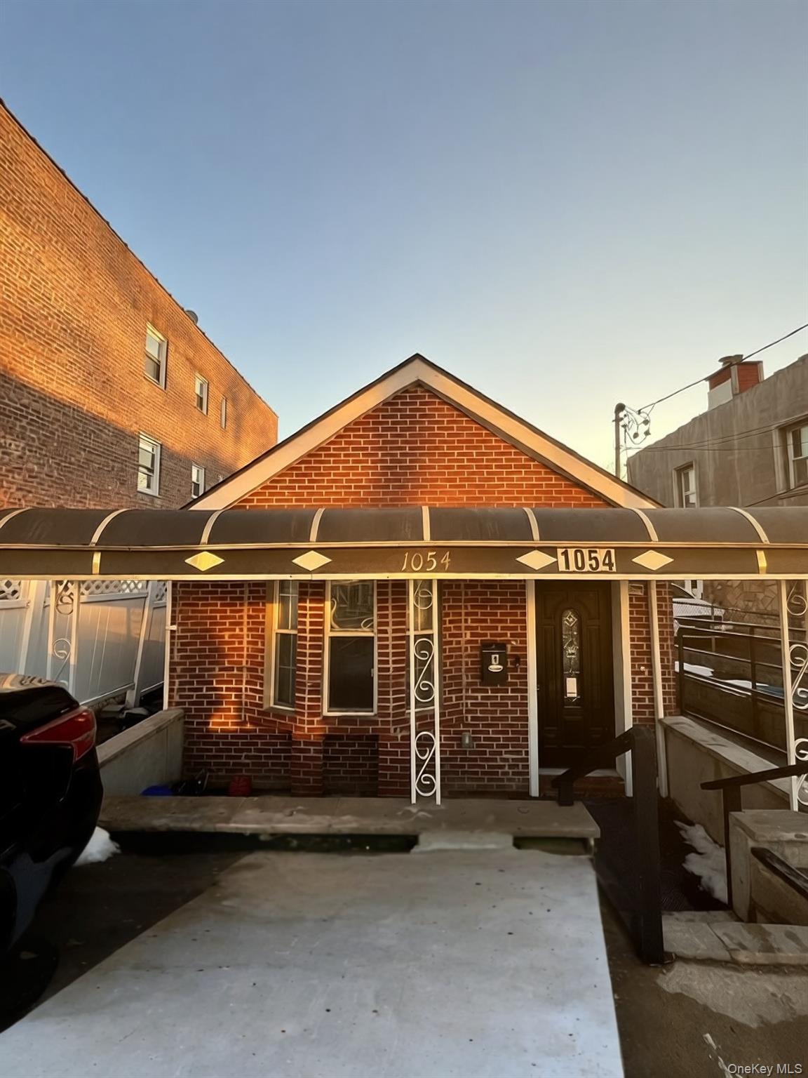 #13 photo, 1054 E 82nd Street, הברונקס Brooklyn , NY 11236