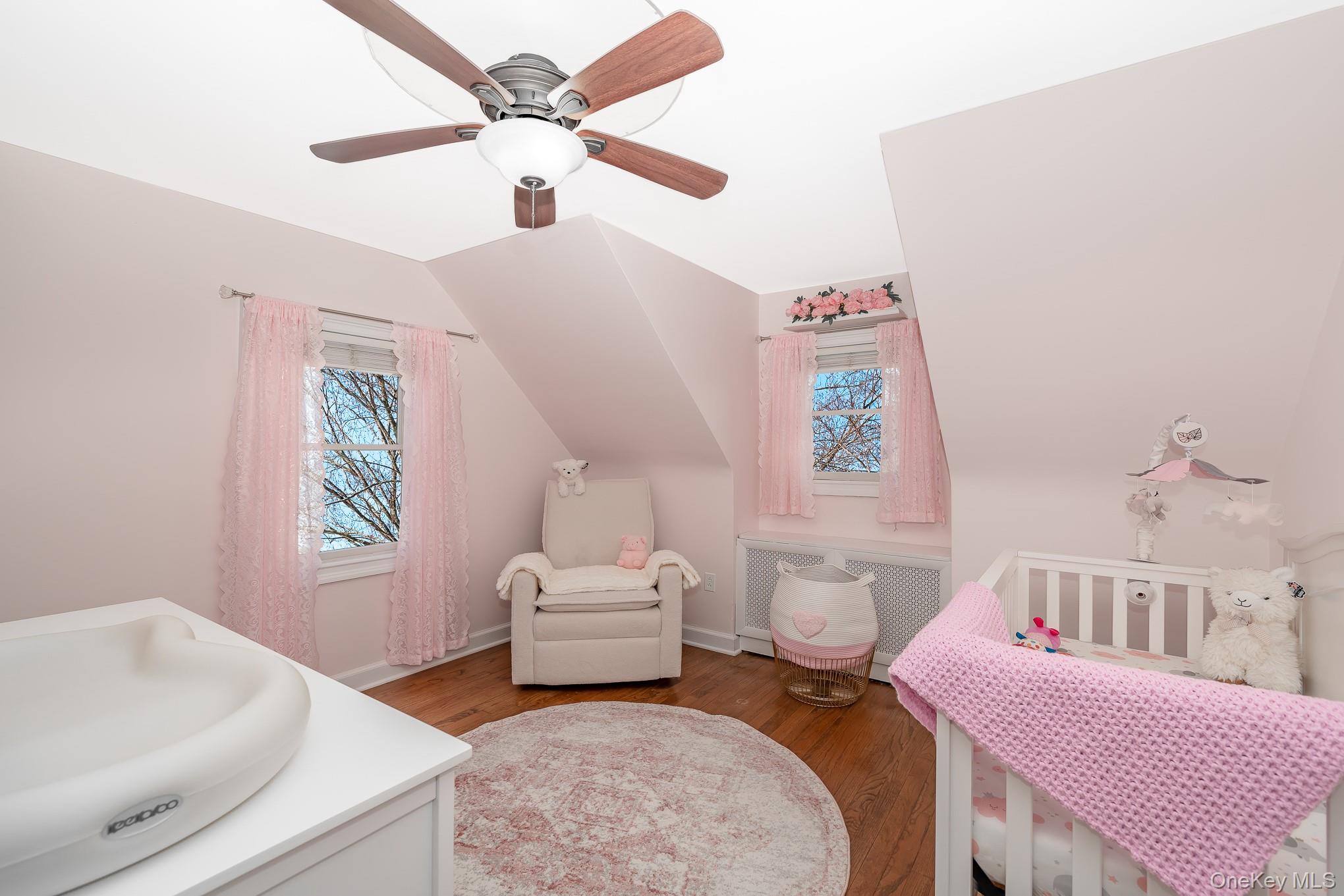 #13 photo, 25 Old Mill Road, 長島 Merrick , NY 11566