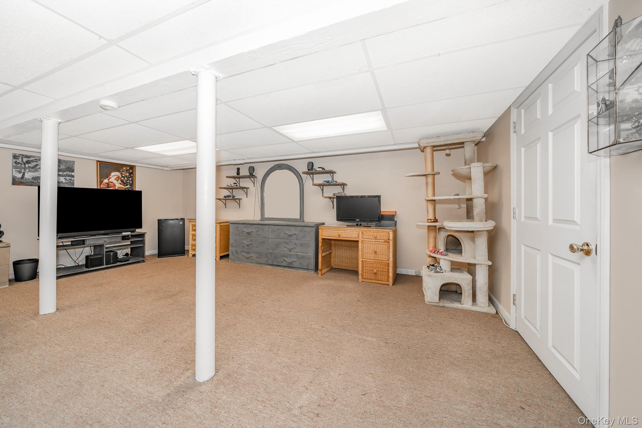 #16 photo, 25 Old Mill Road, 長島 Merrick , NY 11566