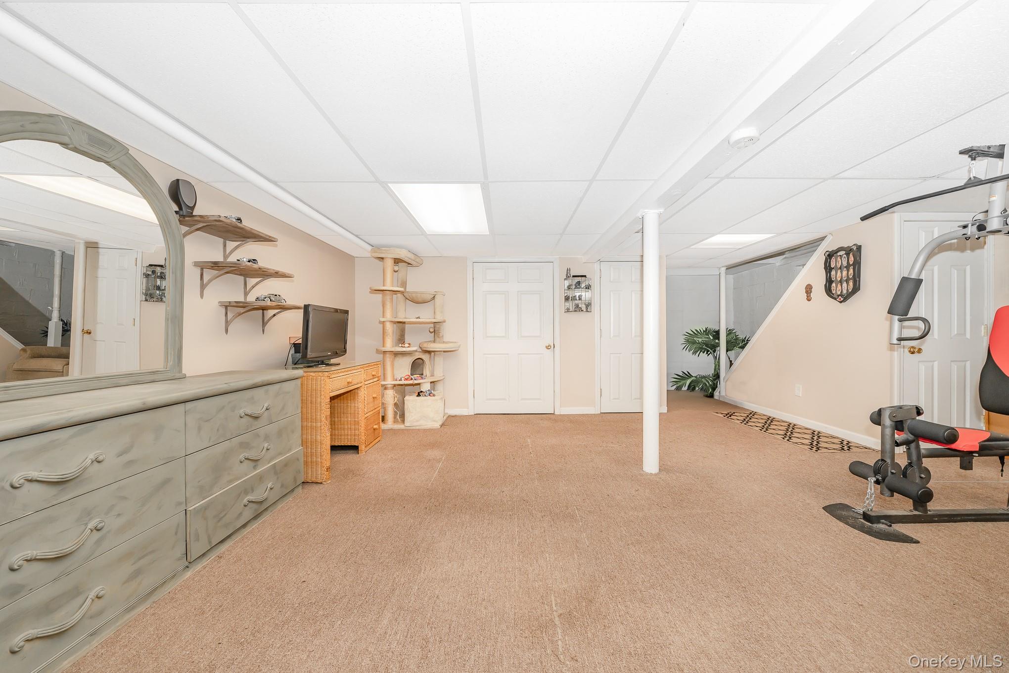 #17 photo, 25 Old Mill Road, 長島 Merrick , NY 11566