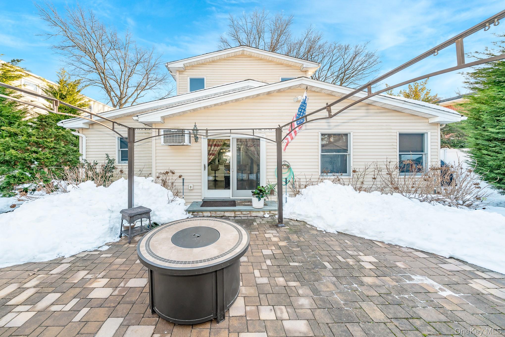 #18 photo, 25 Old Mill Road, 長島 Merrick , NY 11566