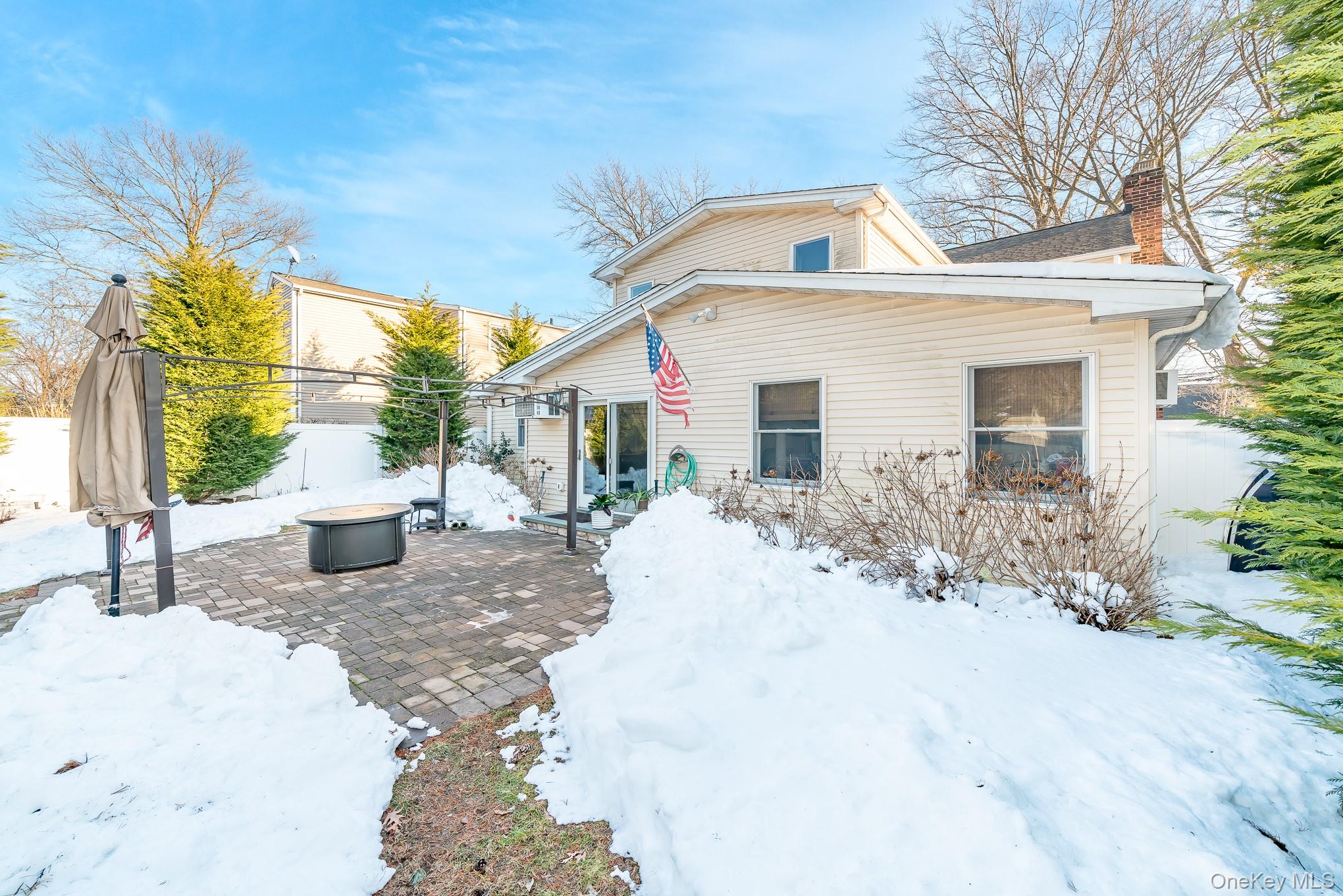 #19 photo, 25 Old Mill Road, 長島 Merrick , NY 11566