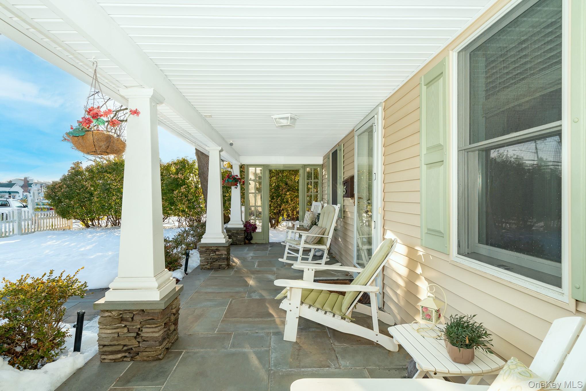 #2 photo, 25 Old Mill Road, 長島 Merrick , NY 11566