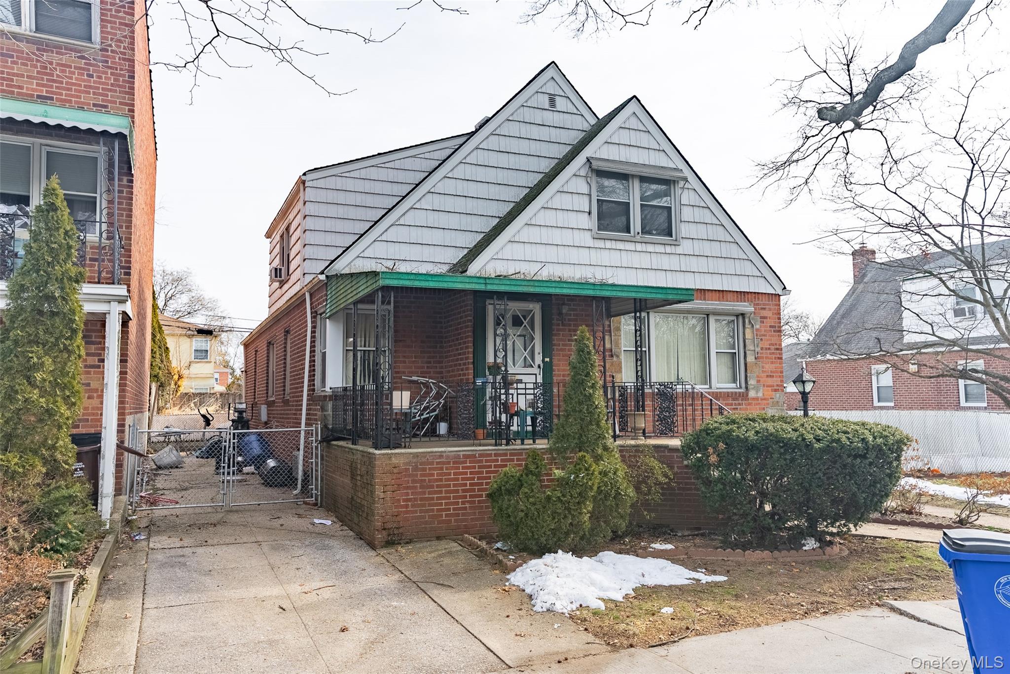 #2 photo, 47-49 194th Street, Flushing , NY 11358