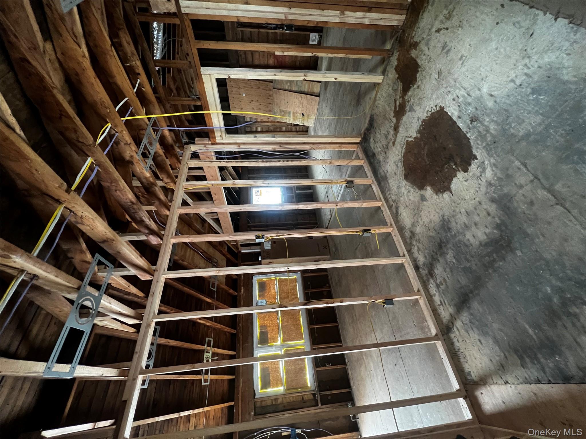 #11 photo, 547 Taylor Avenue, 롱 아일랜드 East Patchogue , NY 11772