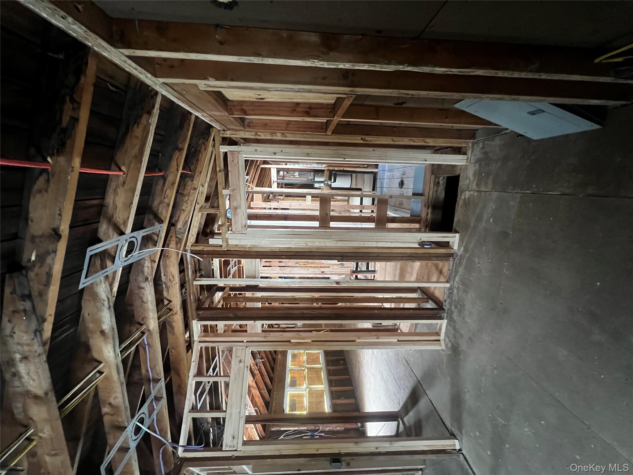 #15 photo, 547 Taylor Avenue, 롱 아일랜드 East Patchogue , NY 11772