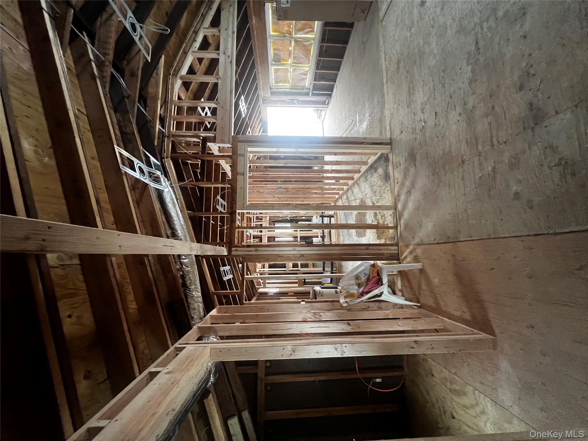 #9 photo, 547 Taylor Avenue, 롱 아일랜드 East Patchogue , NY 11772