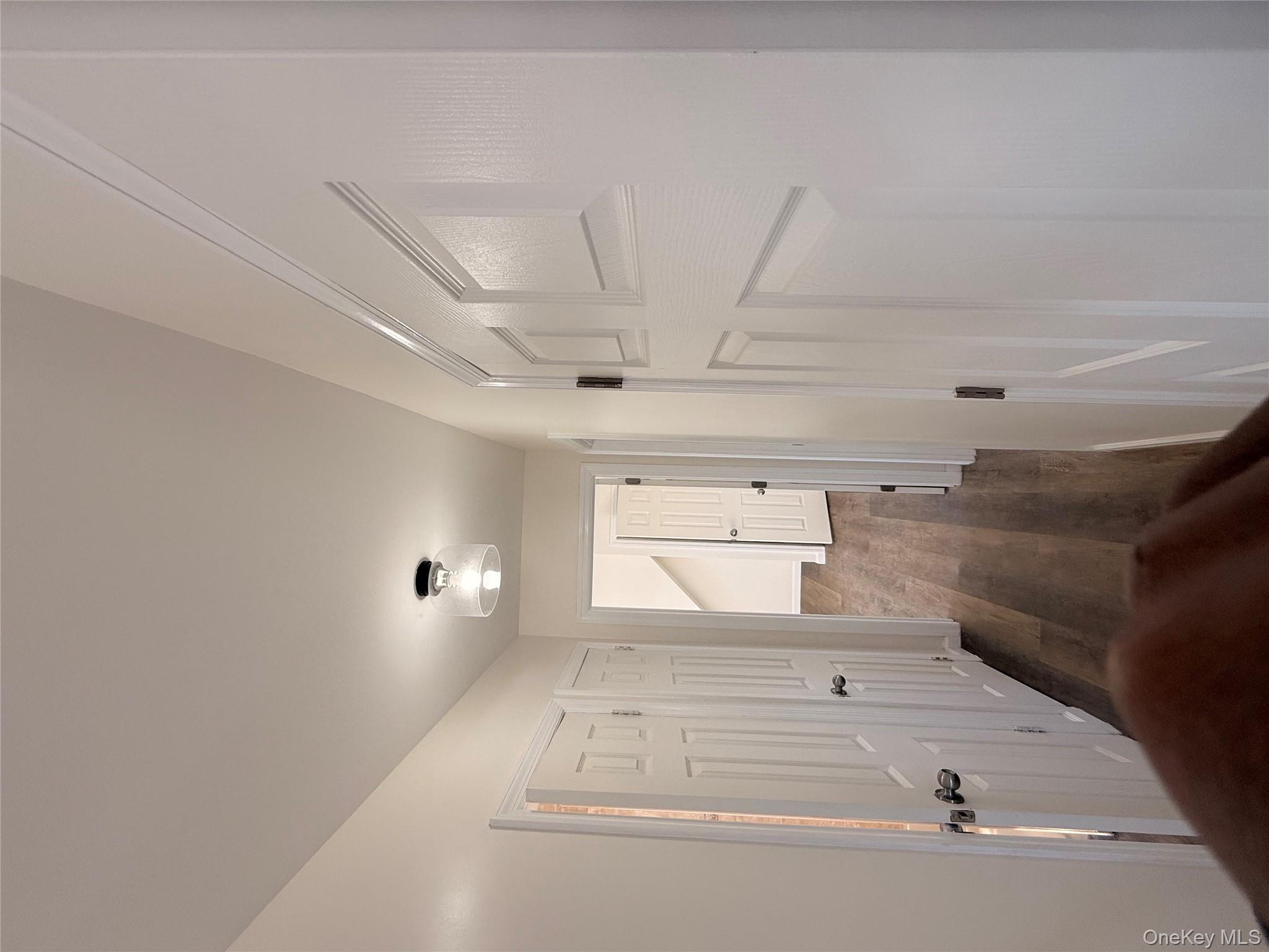 #4 photo, 351 Roquette Avenue, 롱 아일랜드 Floral Park , NY 11001