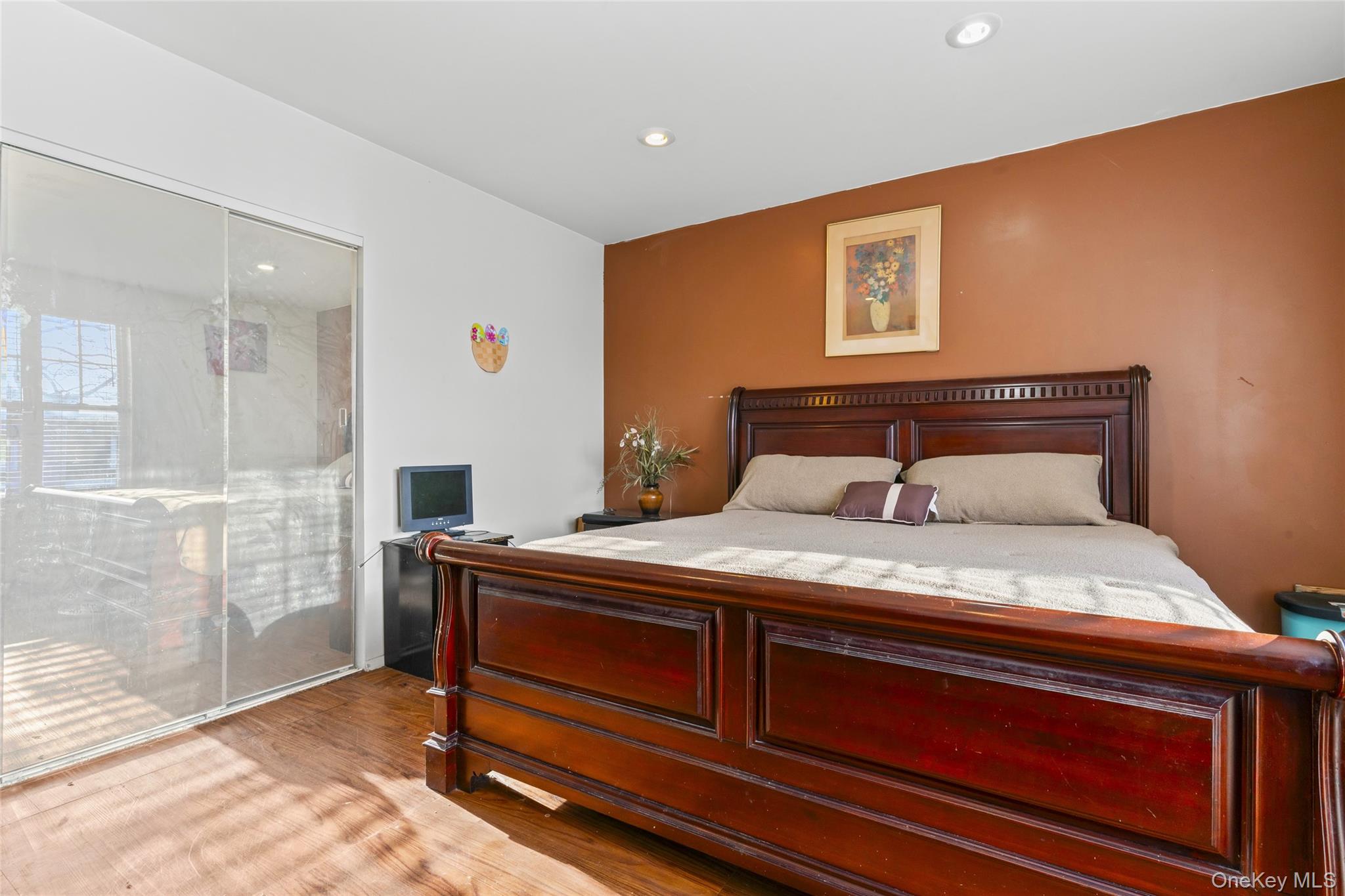 #10 photo, 525 Alabama Avenue, Brooklyn , NY 11207