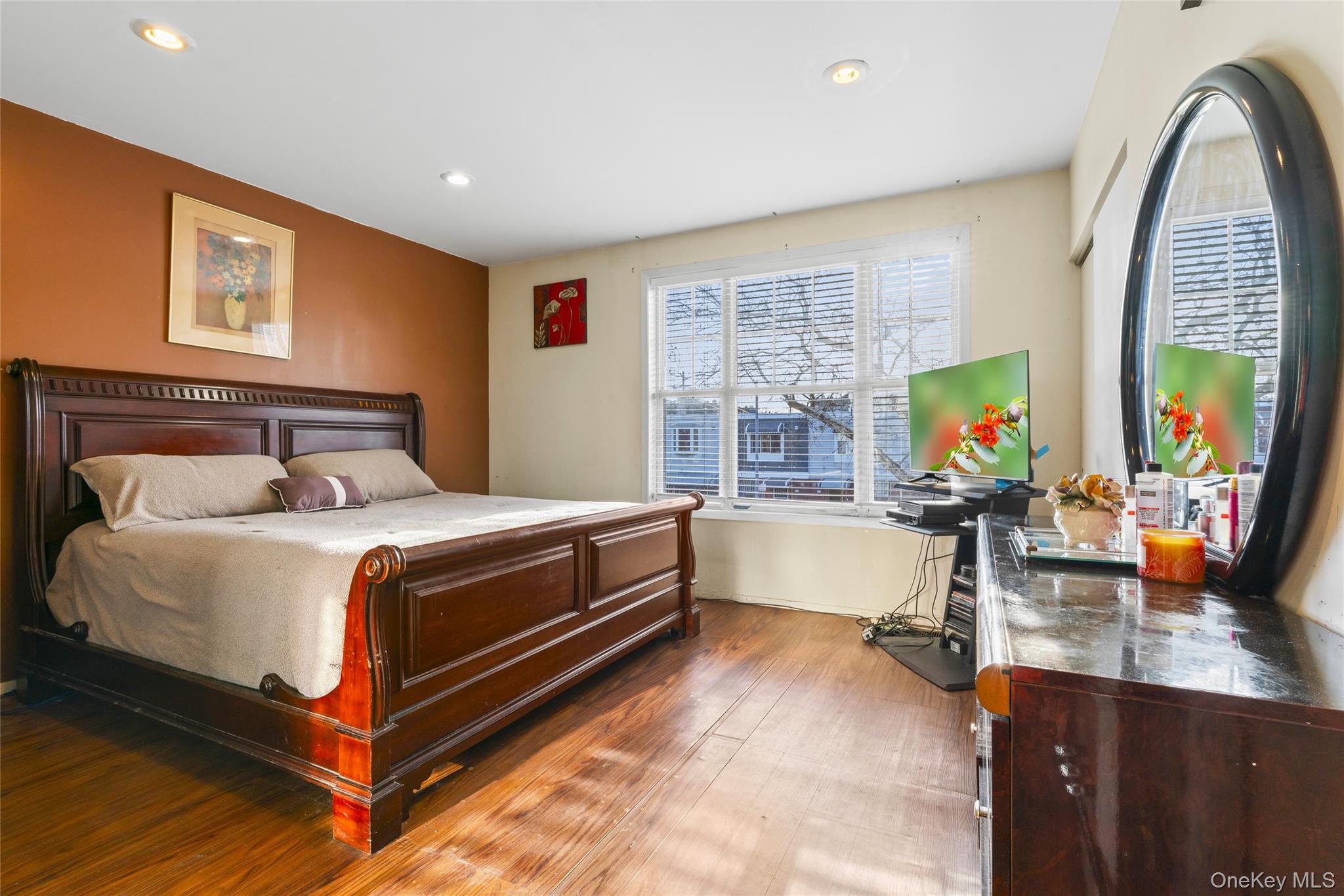 #11 photo, 525 Alabama Avenue, Brooklyn , NY 11207