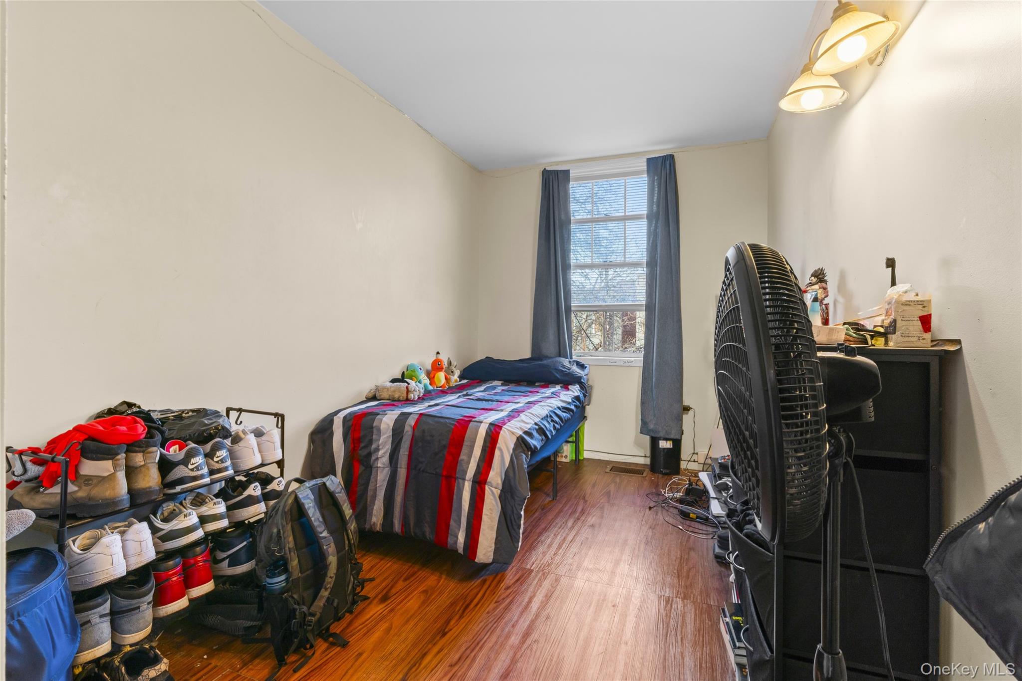 #13 photo, 525 Alabama Avenue, Brooklyn , NY 11207