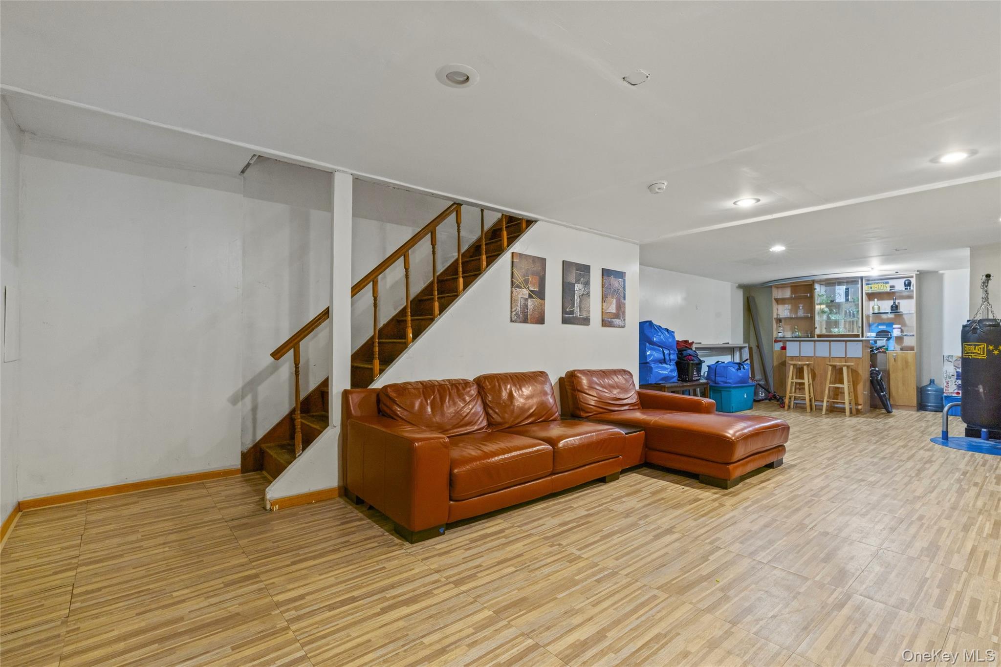 #14 photo, 525 Alabama Avenue, Brooklyn , NY 11207