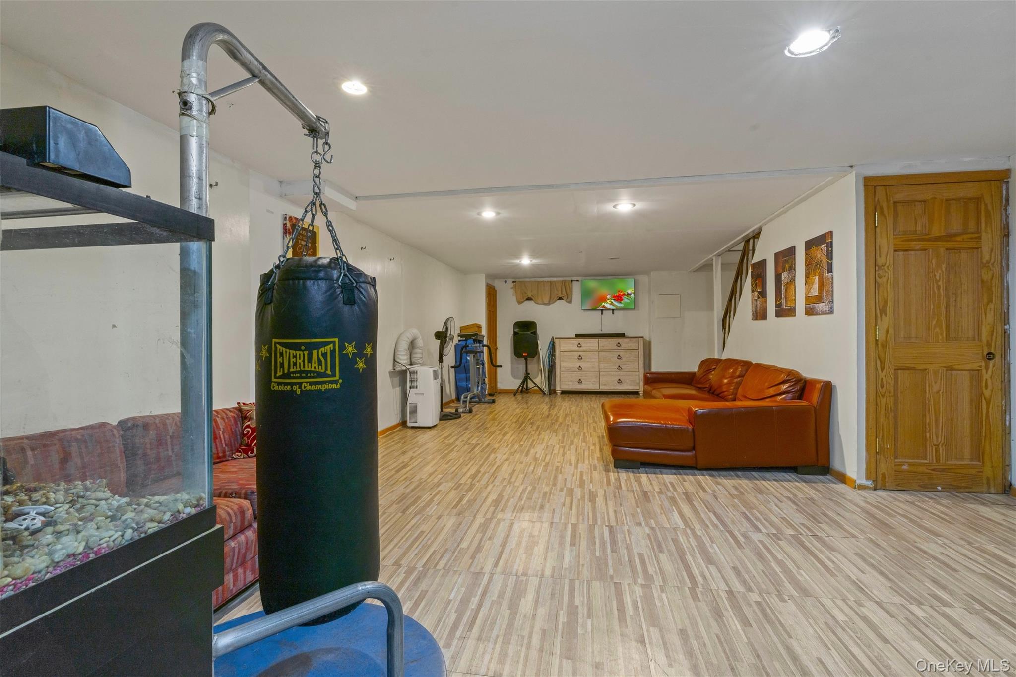 #15 photo, 525 Alabama Avenue, Brooklyn , NY 11207