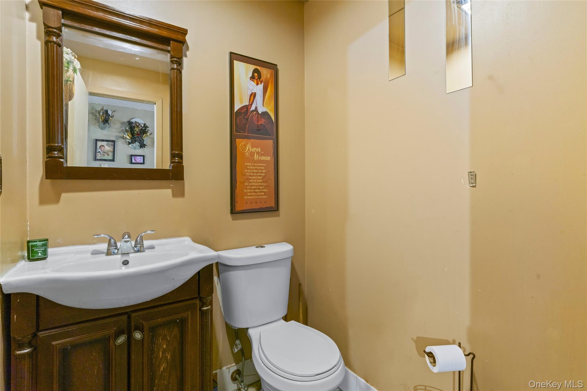 #16 photo, 525 Alabama Avenue, Brooklyn , NY 11207