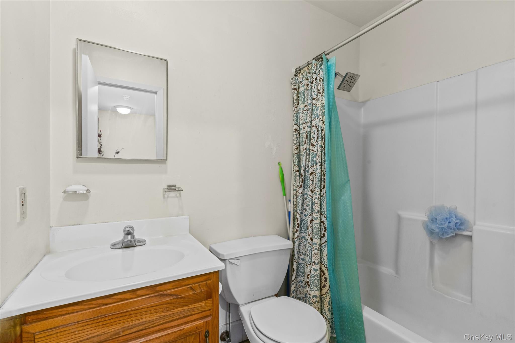 #17 photo, 525 Alabama Avenue, Brooklyn , NY 11207