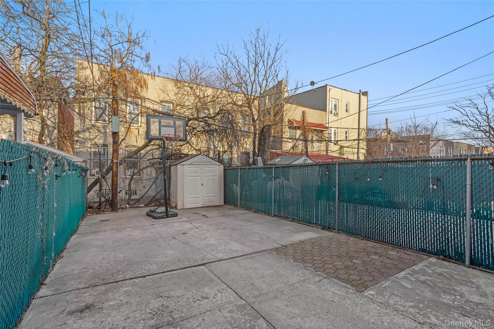 #19 photo, 525 Alabama Avenue, Brooklyn , NY 11207