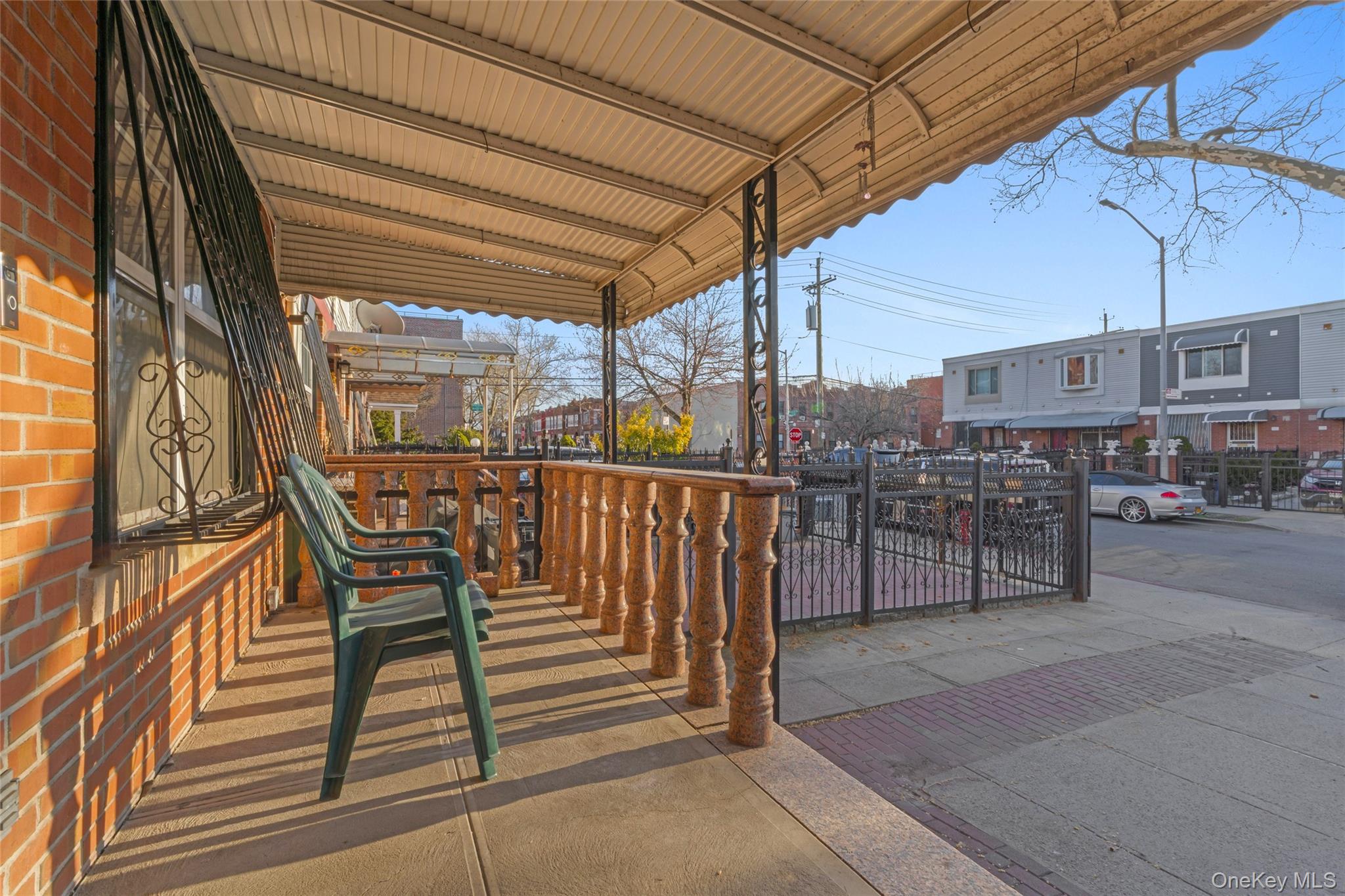 #2 photo, 525 Alabama Avenue, Brooklyn , NY 11207