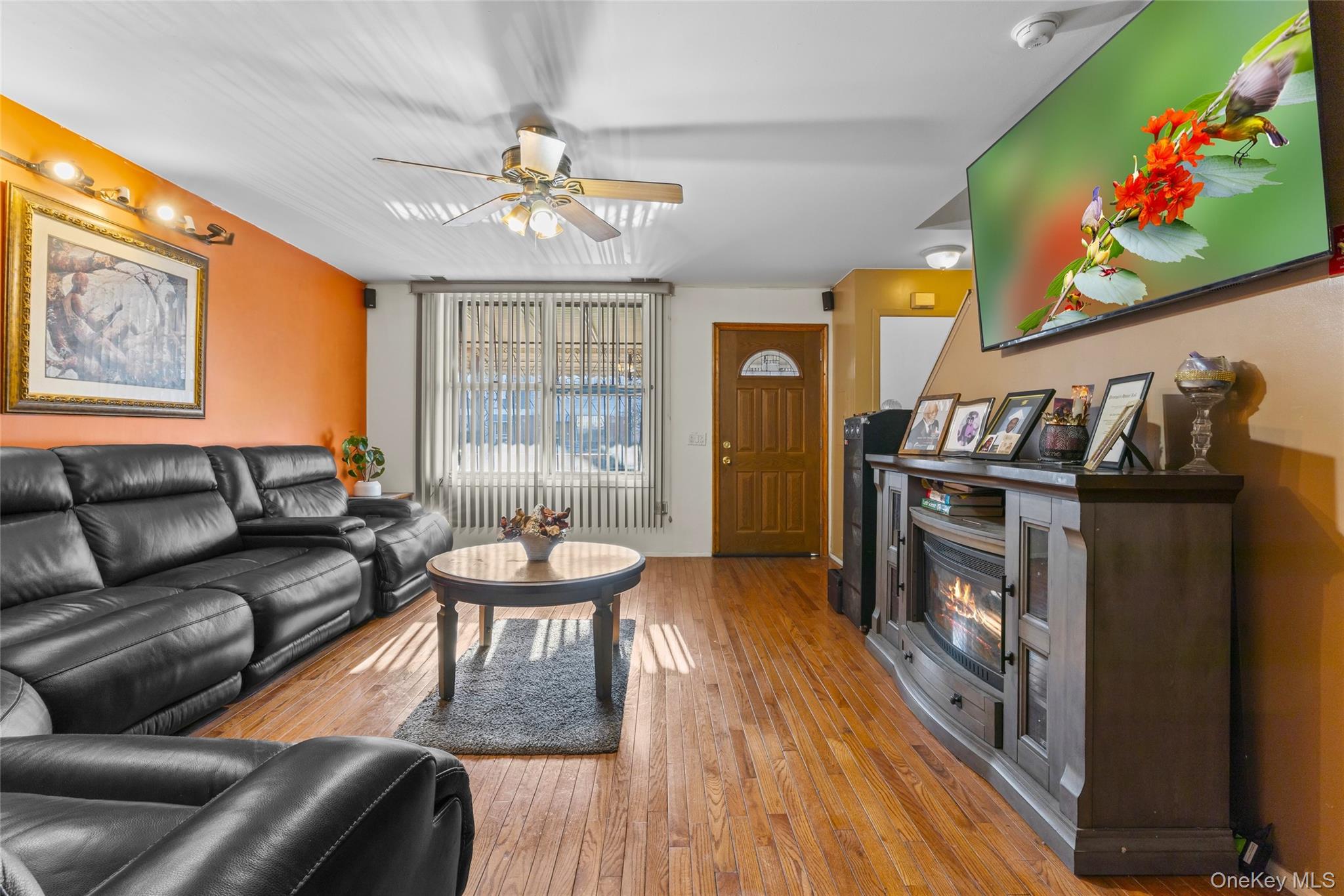 #3 photo, 525 Alabama Avenue, Brooklyn , NY 11207