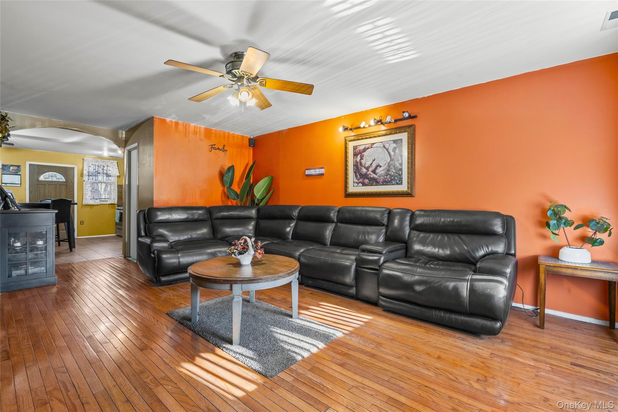 #4 photo, 525 Alabama Avenue, Brooklyn , NY 11207