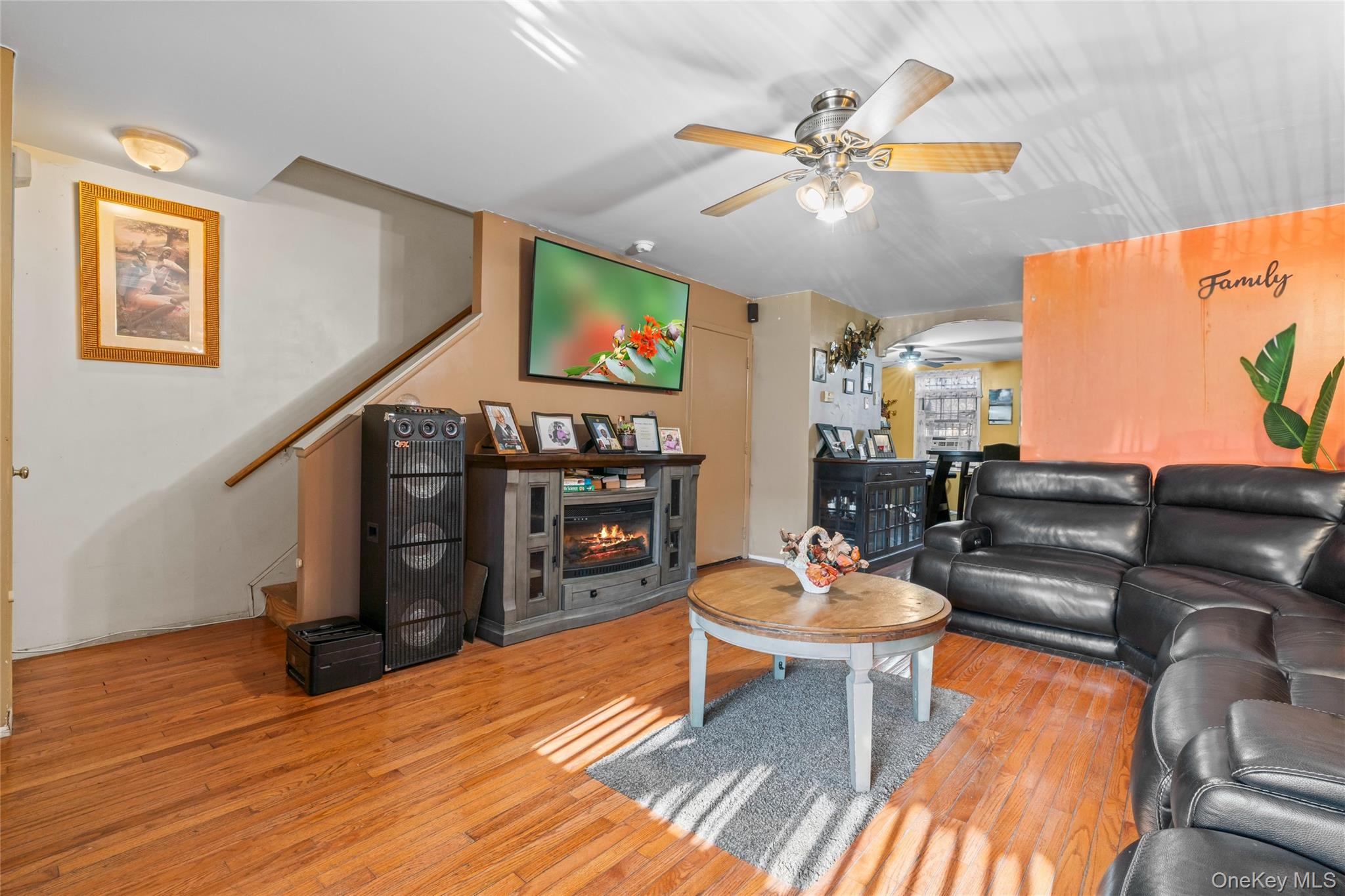 #5 photo, 525 Alabama Avenue, Brooklyn , NY 11207