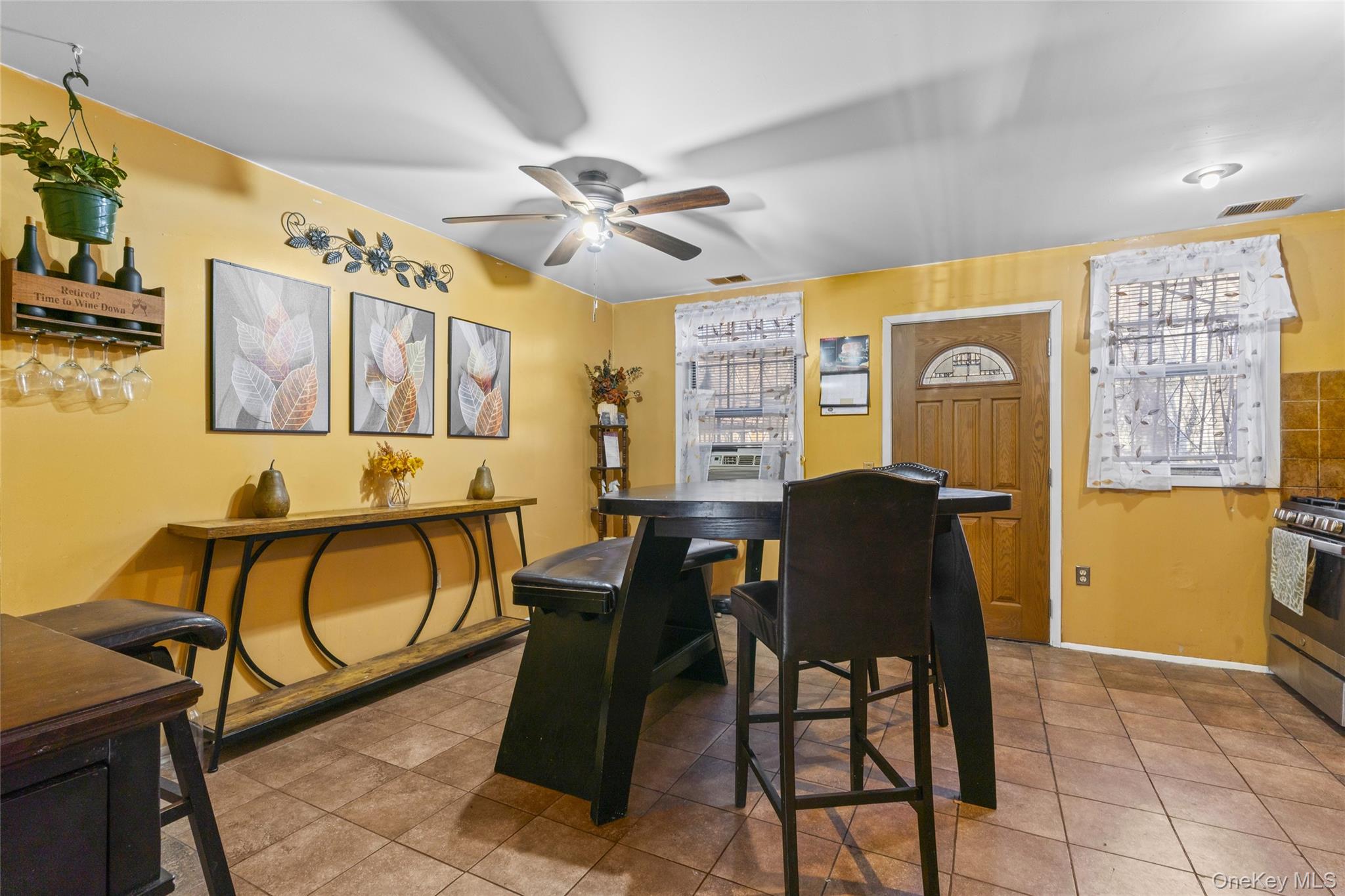 #8 photo, 525 Alabama Avenue, Brooklyn , NY 11207