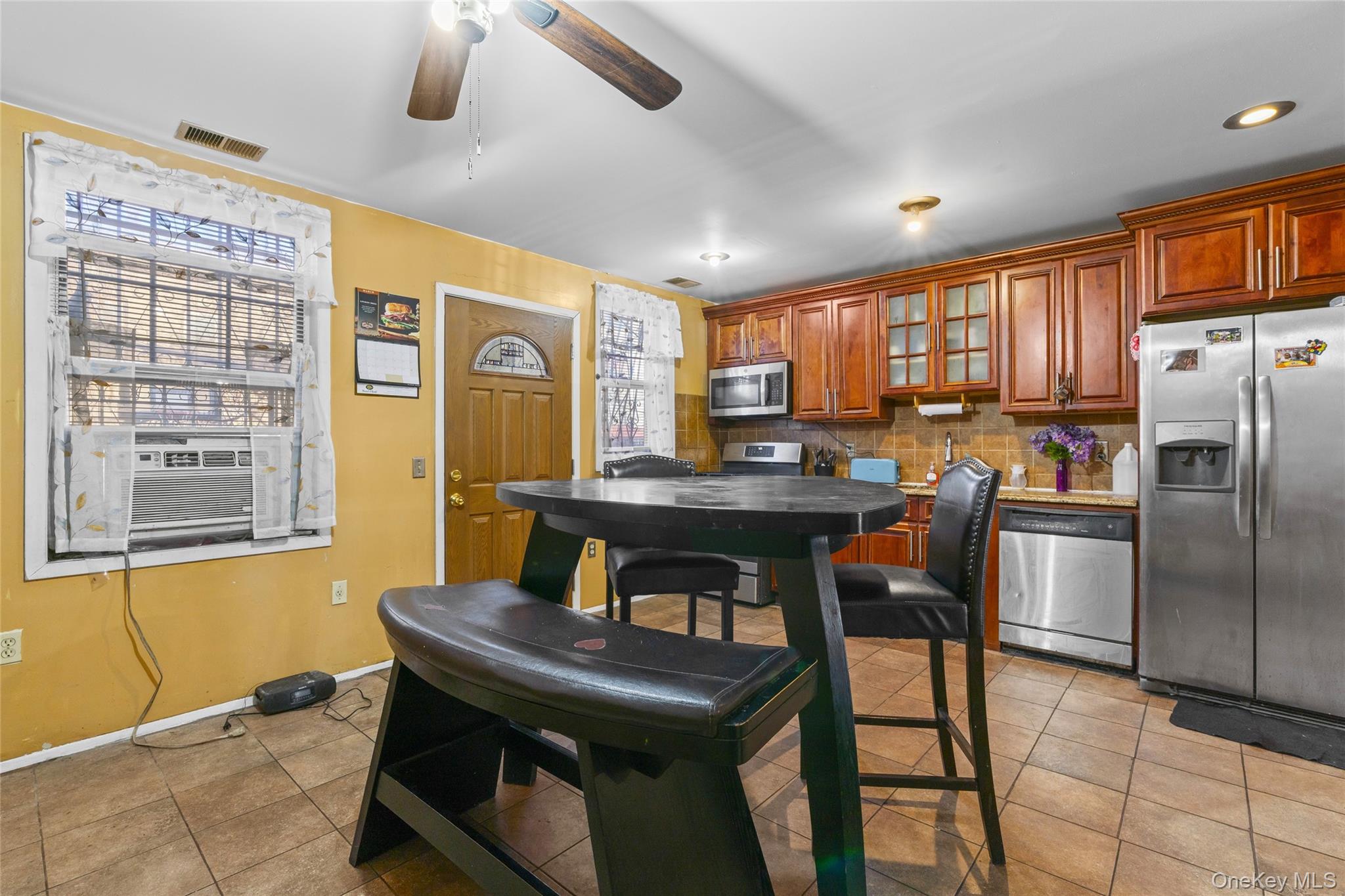 #9 photo, 525 Alabama Avenue, Brooklyn , NY 11207