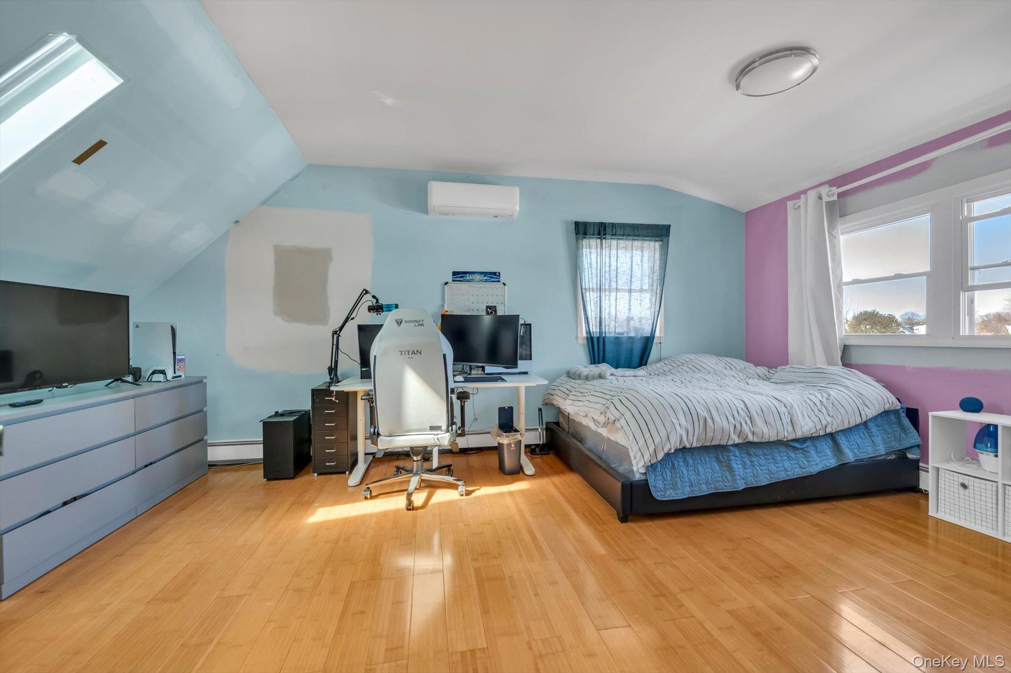 #11 photo, 4 Carriage Lane, ナッソー郡 Levittown , NY 11756