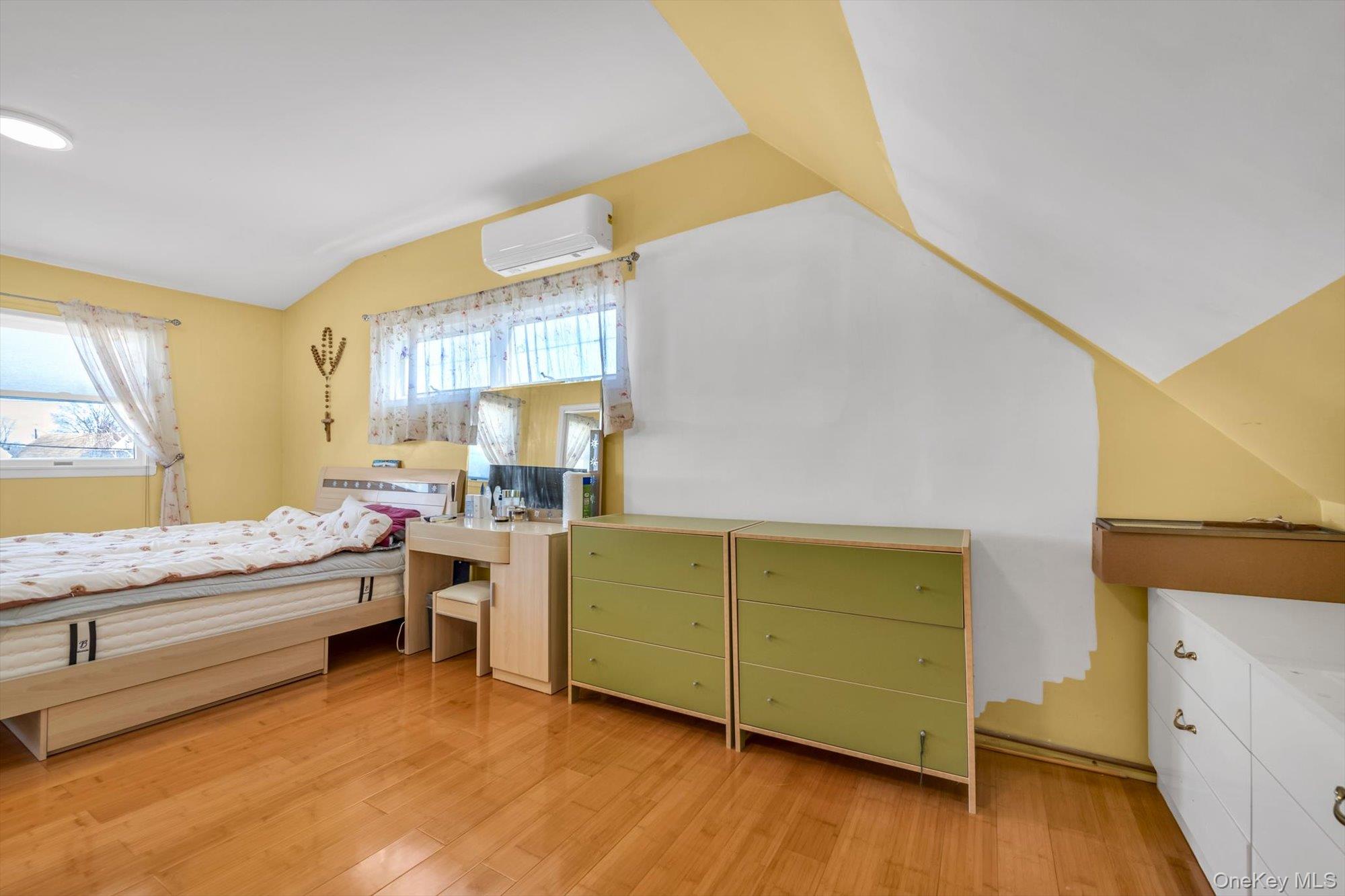 #15 photo, 4 Carriage Lane, ナッソー郡 Levittown , NY 11756