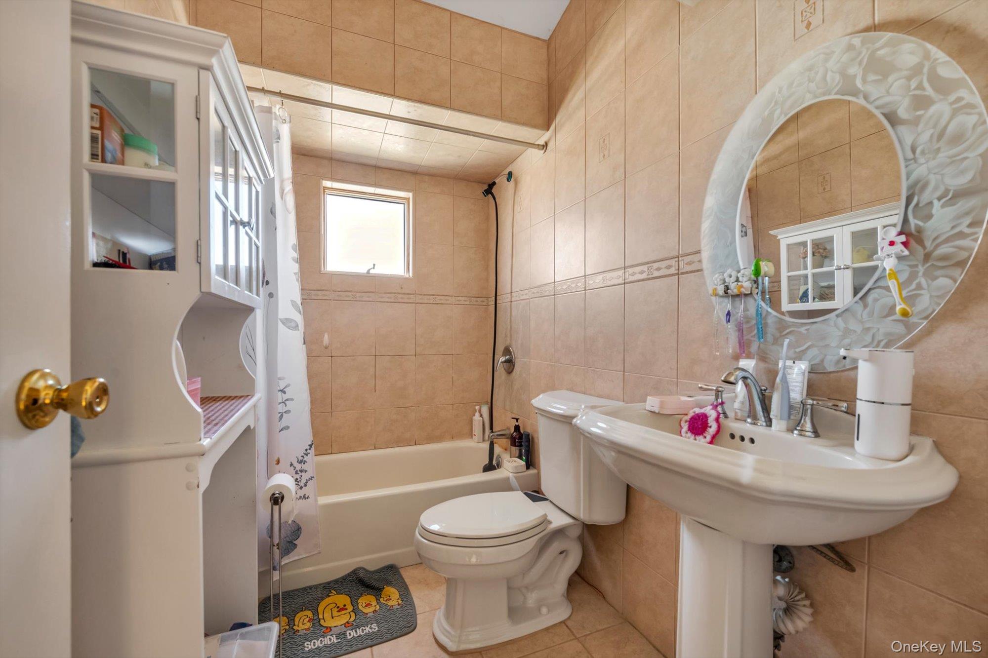 #16 photo, 4 Carriage Lane, ナッソー郡 Levittown , NY 11756