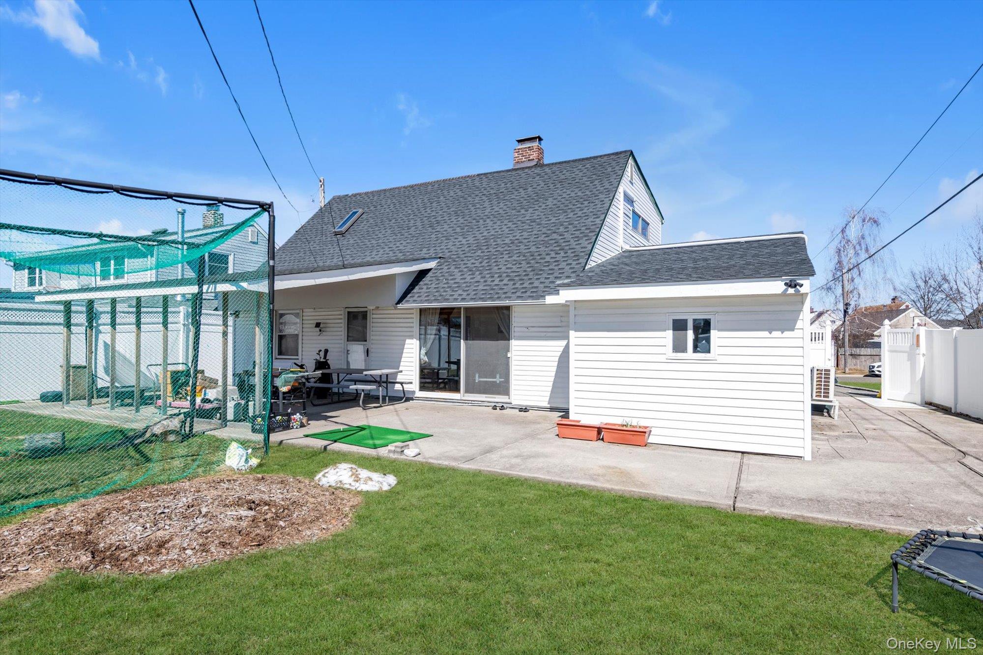 #18 photo, 4 Carriage Lane, ナッソー郡 Levittown , NY 11756